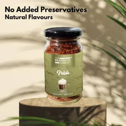 The Beanster Company Coffee Flavoured 50G (Irish) image 3