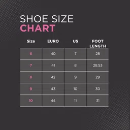 pos planet of shoes POS Men's Synthetic Leather Slip On Dress Moccasin Formal Shoes image 3