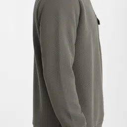 Octave Men Sweatshirt image 5