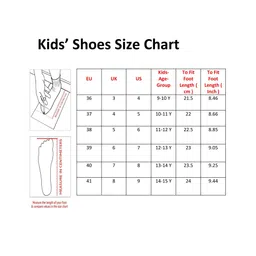 Shoetopia Solid Lace Up Boots - Black image 2