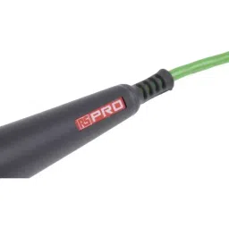 RS PRO K Surface Temperature Probe, 110mm Length, 6mm Diameter, +600 °C Max Model No 3428962 image 3
