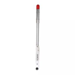 De Neers 50-250 lb-ft Torque Wrench Normal DN 250-picture-32