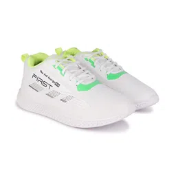 PENNEN Men Sneakers image 5