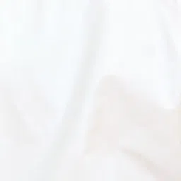 NUSYL Boys Comfort Casual Shirt image 3