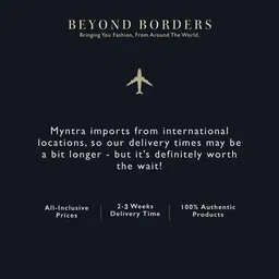 Mast & Harbour Men Ribbed Pullover image 3