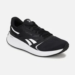 Reebok ENERGEN TECH PLUS 2 Men Running Non-Marking Shoes-image-6
