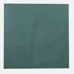 Van Heusen Men Accessory Gift Set image 2