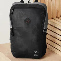 Wildcraft Unisex Laptop Bag-image-78