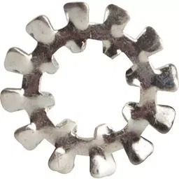 RS PRO Steel Lock Washer 254 mm(10 Inch), 2451334-picture-37