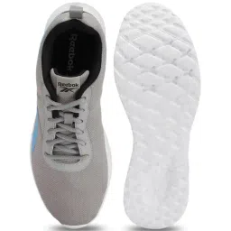Reebok Men's Core Ftw Grey Running Shoes image 4