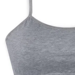 DChica Full Coverage Sports Bra image 2