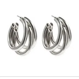 szn Korean Earring-picture-33