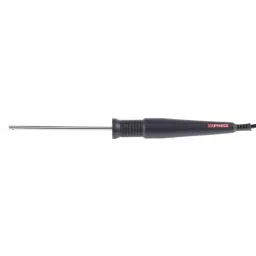 RS PRO PT100 Air Temperature Probe Model No 3482411 image 3