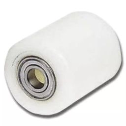 RS PRO Trolley Wheel, 858736-picture-42