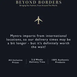 JC SPARKLE Flutter Sleeve Empire Dress image 2