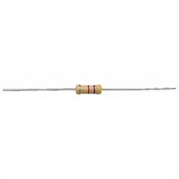 RS PRO Carbon Film Resistor 12 kΩ 0.5 W, 7078312P-picture-44