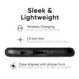 QRIOH Quirky Printed iPhone 14 Pro Max Back Case Mobile Accessories image 4