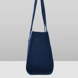 Caprese Alicie Textured Shoulder Bag image 2
