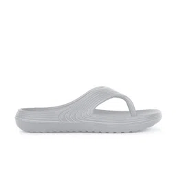 DRACKFOOT Men Pack Of 2 Flip Flops image 2