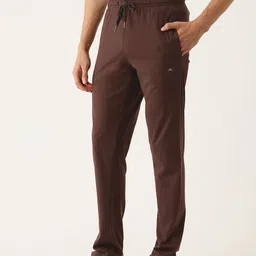 Monte Carlo Men Track Pants image 5