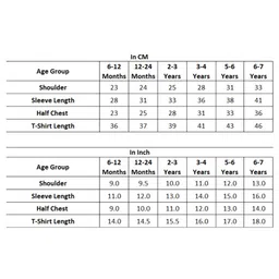 KNITCO Full Sleeves Striped With Frill Detailed Sweater Dress - Pink image 2