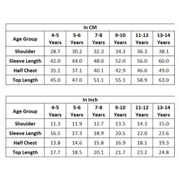 Kidsville Full Sleeves Space Theme Printed Hooded Sweatshirt -Blue image 2