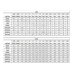 Cutecumber Fur Butterfly Patch Embroidered Dress With Full Sleeves Pearls Embellished Jacket - Pink image 2