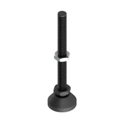 STEEL-SMITH Leveling Pad Dia M24 x Length 200 mm, SLPM-24200-SS-picture-26