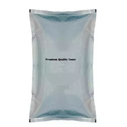 GENERIC IB002 Toner Powder Black Compatible With Xerox 5150, 5645, 5655 Photocopier (Pack of 500 g)-picture-20