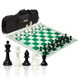 YK X Kids Mandi Board Game Activity Toys and Games-picture-54
