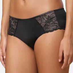 Triumph Amourette Self Design Anti Microbial Hipster Brief image 2