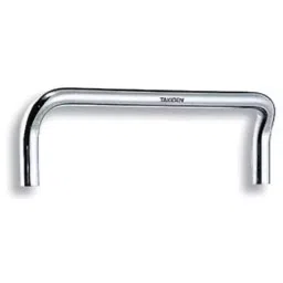 TAKIGEN Stainless Steel Round Bar Handle Mirror Buffing Finish, A-1075-3-picture-20