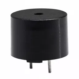 Same Sky Transducers PCB Mount 65 mA Current Rating 5 V Voltage Rating, CMT-1209-590T-picture-34