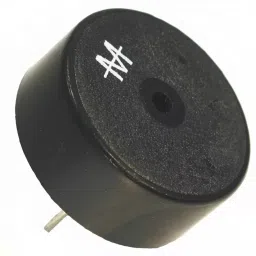 MALLORY Transducers External Drive Piezoelectric 1.5 mA Current Rating 5 V Voltage Rating, PT-1340P-P10-PQ-picture-18