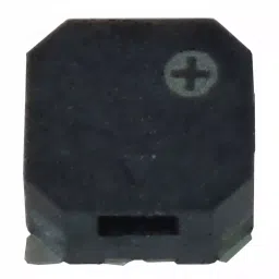 MALLORY Transducers Electromagnetic 80 mA Current Rating 3 V Voltage Rating, AST0827MW-03ATRQ-picture-27
