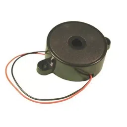 MALLORY Indicators Piezoelectric 15 mA Current Rating 12 VDC Voltage Rating, PK-27N36WQ-picture-14