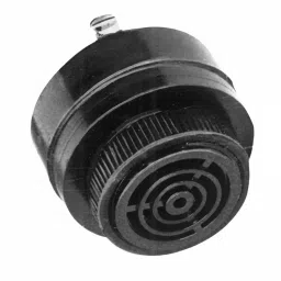 MALLORY Alarms Piezoelectric 26 mA Current Rating 28 VDC Voltage Rating, SCH628PR-picture-16