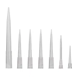 Borosil Tips 10000μl BGT0C10010000B image 1