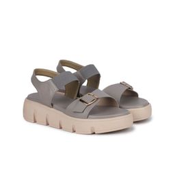 Shezone Platform Sandals-picture-23
