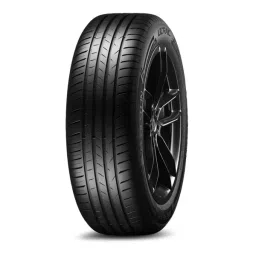 TVS 80/100-18 DURAPRO RENF TEG 54P Tubeless Tyre-picture-10