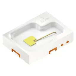 AMS OSRAM GROUP SMD Chip LED SYNIOS P2720 Surface Mount, KW DMLN31.SG-6J6K (Pack of 2000)-picture-28
