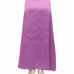 Guddan Saree Shapewear image 4