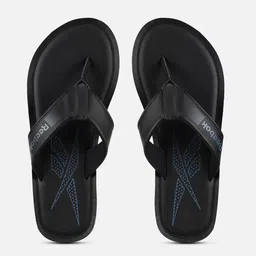 Reebok Solecedflip Men Casual Thongs Flip Flops-picture-41