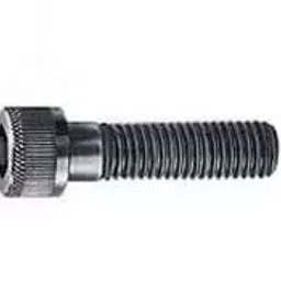 Unbrako 122097 Socket Cap Screw M3 x 8 mm - Pack of 500 Pcs-image-8