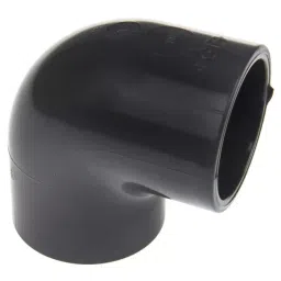 Georg Elbow Fischer Plastic Pipe Fitting 90° 32 mm, 721100108 (Pack of 2)-image-74