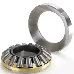 FAG Thrust Roller Bearing, Inner Dia 280 mm, Outer Dia 440 mm, Width 95 mm 29356E-picture-35