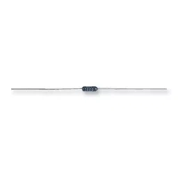 TT ELECTRONICS / WELWYN RES, 56K2, 0.10%, 250MW, AXIAL, RC55Y-56K2BI-picture-37