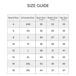 forever new Willow Halter Wrap Maxi Dress image 5