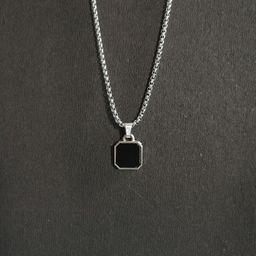 J.S ENTERPRISES Contemporary Pendants with Chains-picture-14