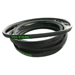 Hilton B150 Poly-Set V Belt-picture-30